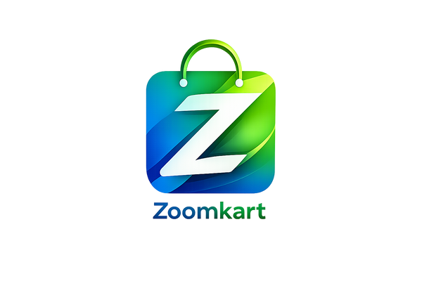 ZoomKart