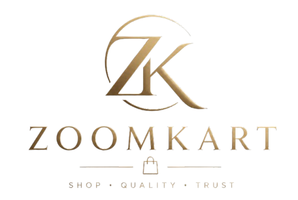 ZoomKart